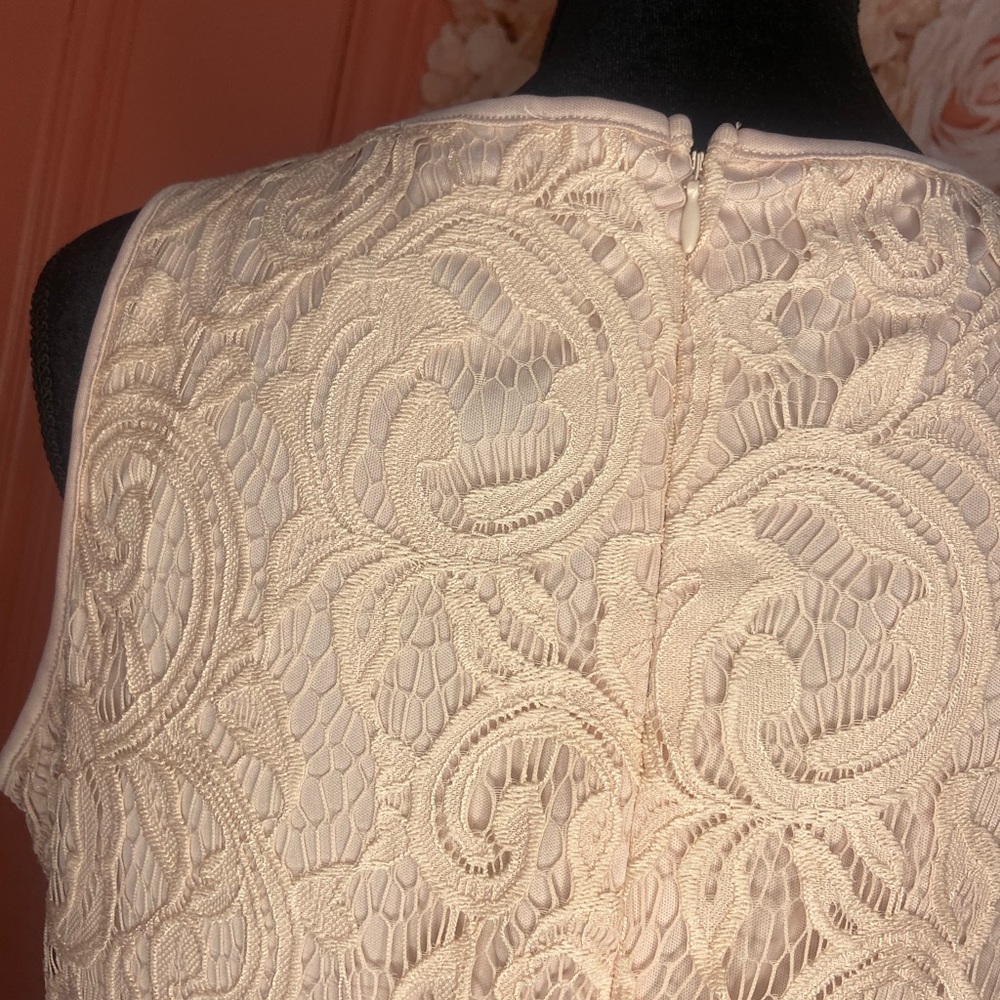 adriannapapell blouse - Picture 4 of 4